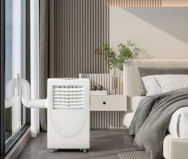 Best Geothermal HVAC Systems in Darlington, WI